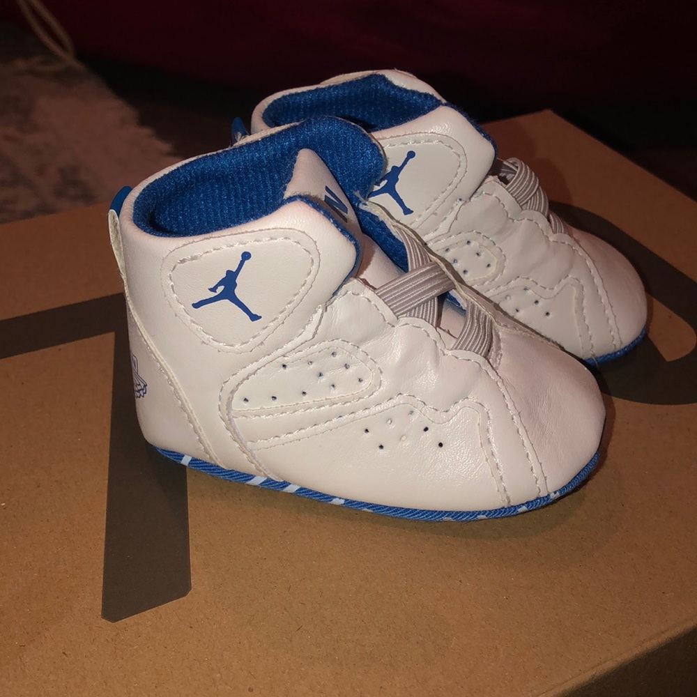 Air Jordan